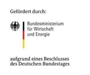 This image has an empty alt attribute; its file name is Bundesministerium-fuer-Wirtschaft-und-Energie.jpg
