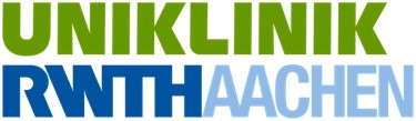 This image has an empty alt attribute; its file name is UNIKLINIK-RWTH-AACHEN.jpg