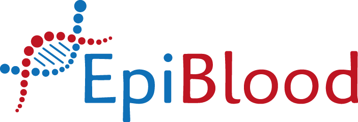 Epi-Blood
